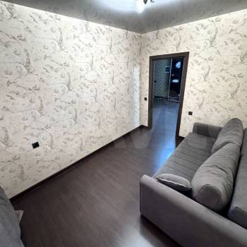 Сдается Многокомнатная квартира, 73 м²