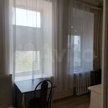 Сдается Комната, 24 м²