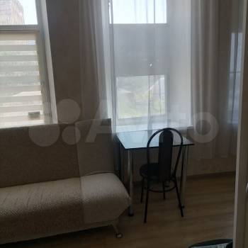 Сдается Комната, 24 м²