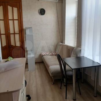 Сдается Комната, 24 м²