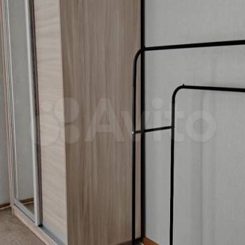 Сдается 1-комнатная квартира, 23 м²
