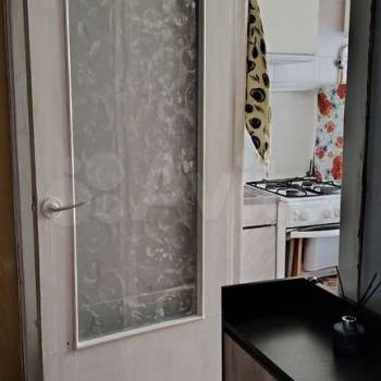 Сдается 1-комнатная квартира, 23 м²