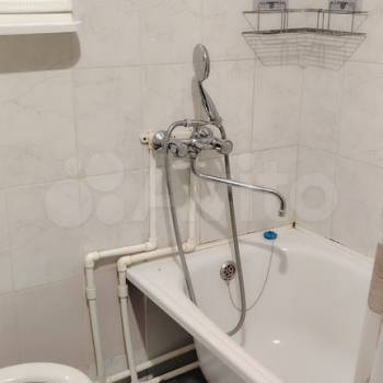 Сдается 1-комнатная квартира, 23 м²