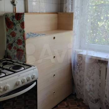 Сдается 1-комнатная квартира, 23 м²