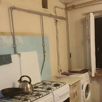 Сдается Комната, 80 м²