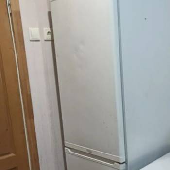 Сдается Комната, 80 м²
