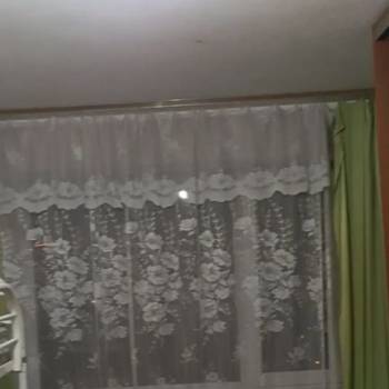 Сдается Комната, 80 м²