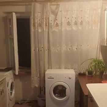 Сдается Комната, 80 м²