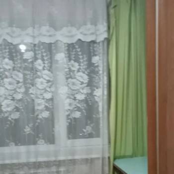 Сдается Комната, 80 м²