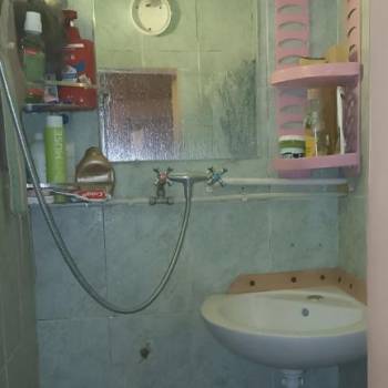 Сдается Комната, 80 м²