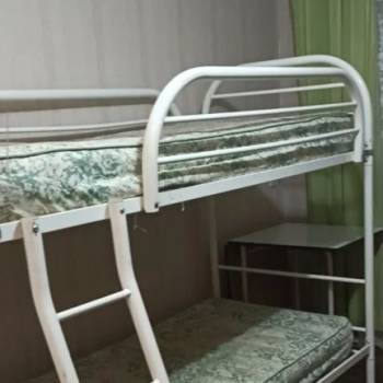Сдается Комната, 80 м²