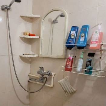 Сдается Комната, 18 м²