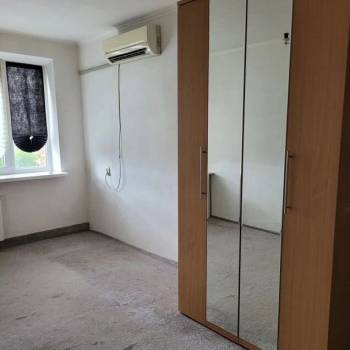 Сдается Комната, 18 м²