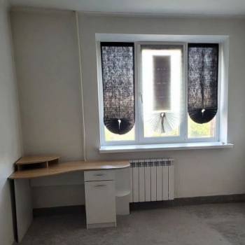Сдается Комната, 18 м²