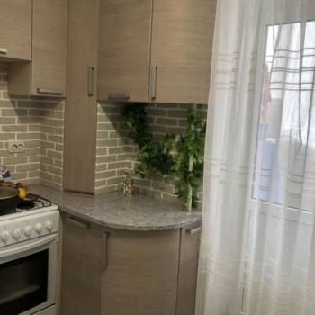 Продается 2-х комнатная квартира, 42,2 м²