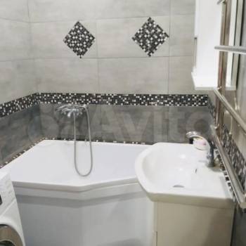 Продается 2-х комнатная квартира, 42,2 м²