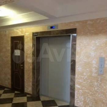 Продается 2-х комнатная квартира, 42,2 м²