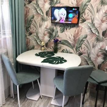 Продается 2-х комнатная квартира, 42,2 м²