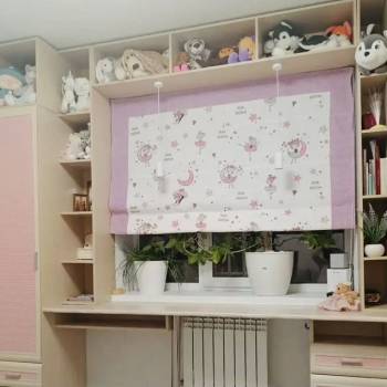 Продается 2-х комнатная квартира, 42,2 м²