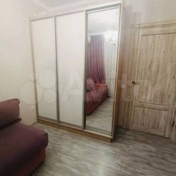 Продается 2-х комнатная квартира, 42,2 м²