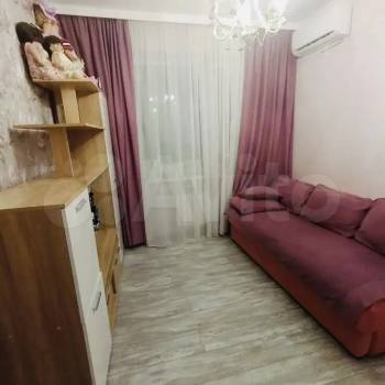 Продается 2-х комнатная квартира, 42,2 м²