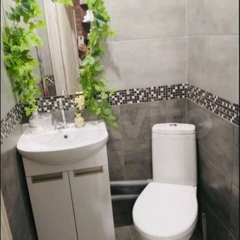 Продается 2-х комнатная квартира, 42,2 м²