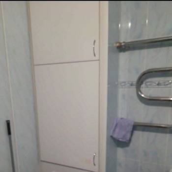 Сдается Комната, 45 м²