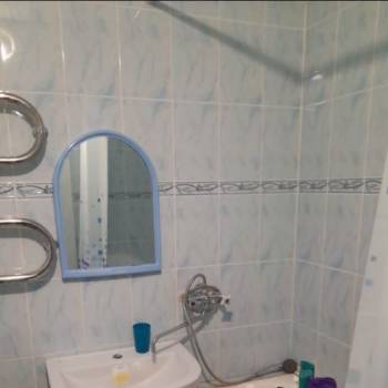 Сдается Комната, 45 м²