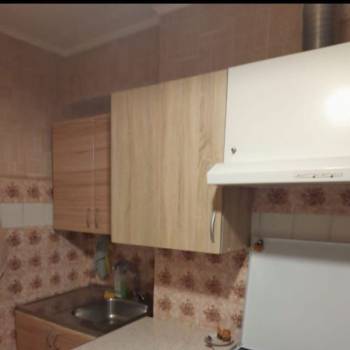 Сдается Комната, 45 м²