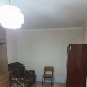 Сдается Комната, 45 м²