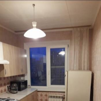 Сдается Комната, 45 м²