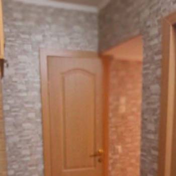 Сдается Комната, 45 м²