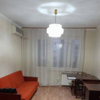 Сдается Комната, 45 м²