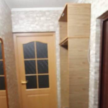 Сдается Комната, 45 м²