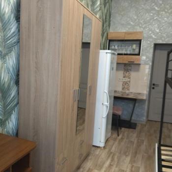 Сдается Комната, 12 м²