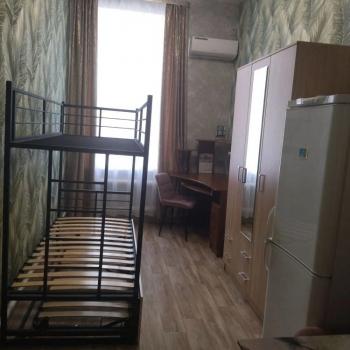 Сдается Комната, 12 м²