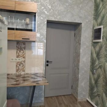 Сдается Комната, 12 м²