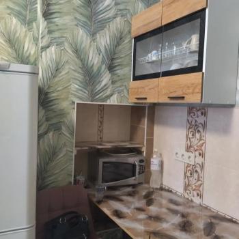 Сдается Комната, 12 м²