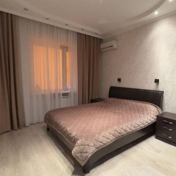 Продается 2-х комнатная квартира, 70 м²