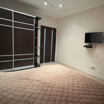 Продается 2-х комнатная квартира, 70 м²