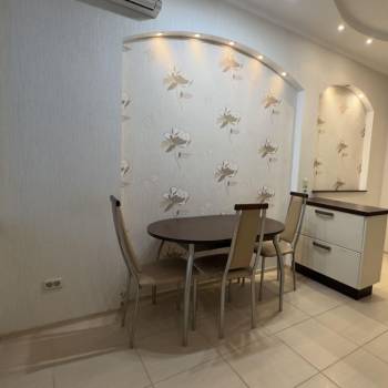 Продается 2-х комнатная квартира, 70 м²