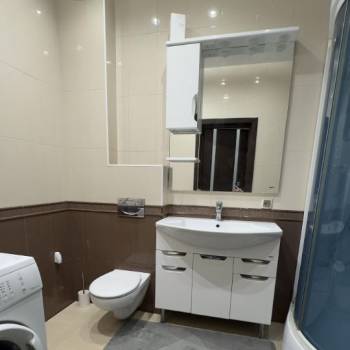 Продается 2-х комнатная квартира, 70 м²