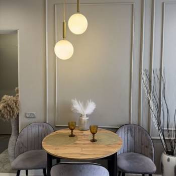 Продается 1-комнатная квартира, 33 м²