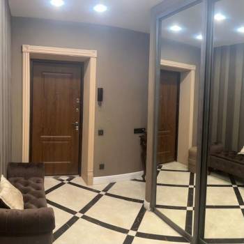 Продается Многокомнатная квартира, 116,5 м²