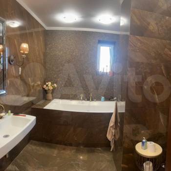 Продается Многокомнатная квартира, 116,5 м²
