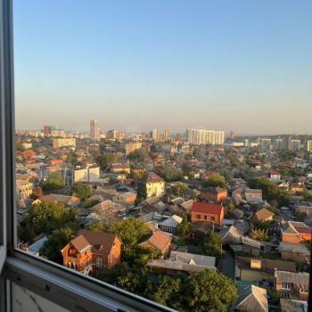 Продается Многокомнатная квартира, 116,5 м²