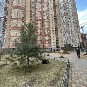 Продается Многокомнатная квартира, 116,5 м²