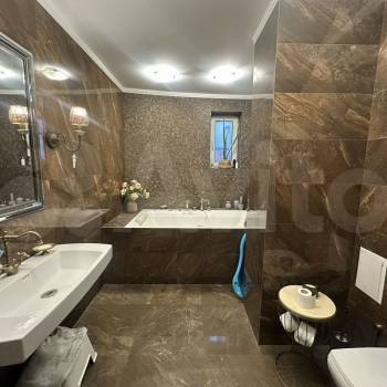 Продается Многокомнатная квартира, 116,5 м²