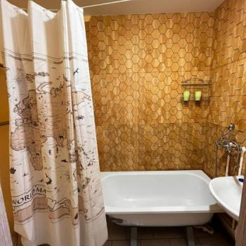 Продается 1-комнатная квартира, 27,8 м²