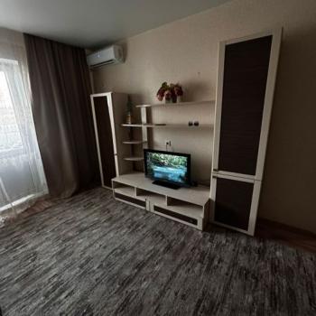 Продается 1-комнатная квартира, 27,8 м²